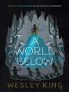 Cover image for A World Below